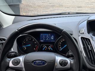 Voertuigafbeelding 19