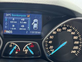 Voertuigafbeelding 27