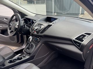 Voertuigafbeelding 30