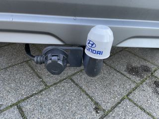 Voertuigafbeelding 12