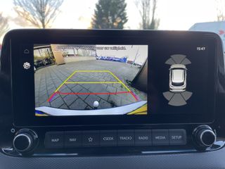 Voertuigafbeelding 14