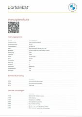 Voertuigafbeelding 28