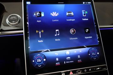 Voertuigafbeelding 12