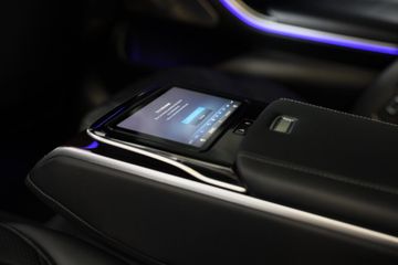 Voertuigafbeelding 19