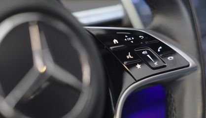 Voertuigafbeelding 20