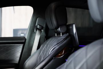 Voertuigafbeelding 22