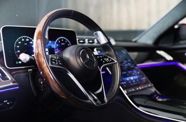 Voertuigafbeelding 23