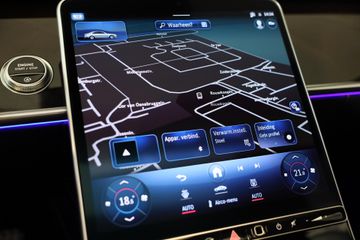 Voertuigafbeelding 26