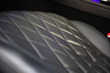 Voertuigafbeelding 27