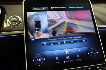 Voertuigafbeelding 28