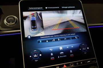 Voertuigafbeelding 29