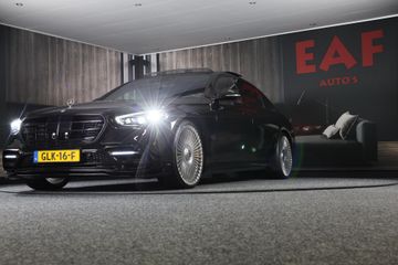 Voertuigafbeelding 3