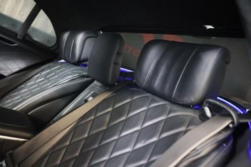 Voertuigafbeelding 30