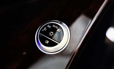 Voertuigafbeelding 33