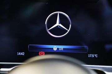 Voertuigafbeelding 34