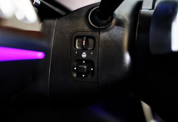 Voertuigafbeelding 35