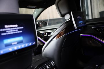 Voertuigafbeelding 36