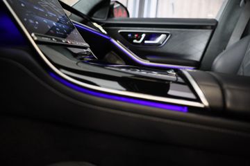 Voertuigafbeelding 38