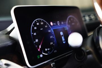 Voertuigafbeelding 39