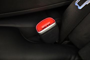 Voertuigafbeelding 40