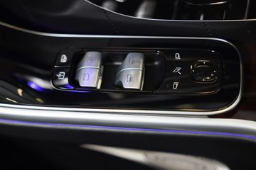 Voertuigafbeelding 41