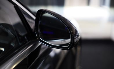 Voertuigafbeelding 42