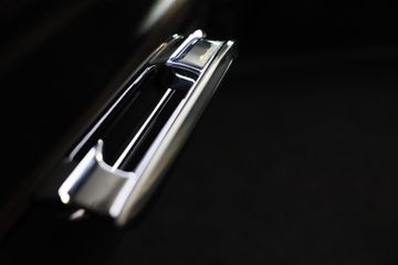 Voertuigafbeelding 43