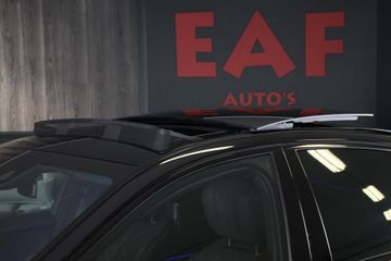 Voertuigafbeelding 45