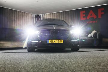 Voertuigafbeelding 46