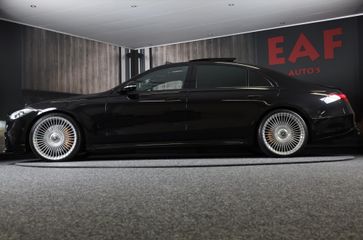 Voertuigafbeelding 47