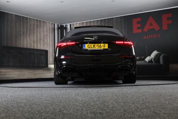 Voertuigafbeelding 48