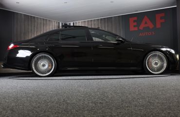 Voertuigafbeelding 49