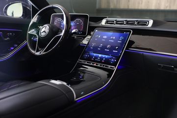 Voertuigafbeelding 5