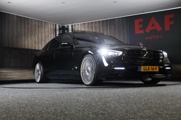 Voertuigafbeelding 50