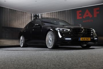 Voertuigafbeelding 51