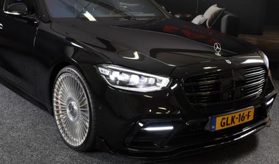 Voertuigafbeelding 52