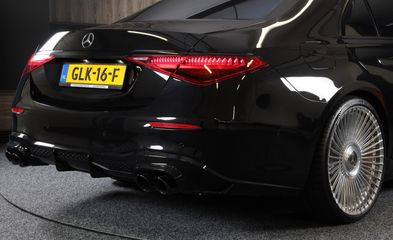 Voertuigafbeelding 53