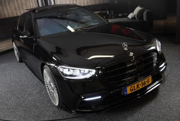 Voertuigafbeelding 54