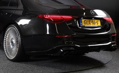 Voertuigafbeelding 55