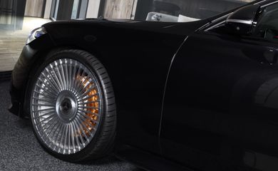 Voertuigafbeelding 56