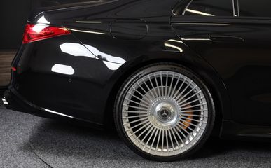 Voertuigafbeelding 57