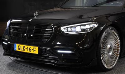 Voertuigafbeelding 58