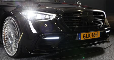 Voertuigafbeelding 59