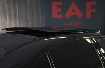 Voertuigafbeelding 60