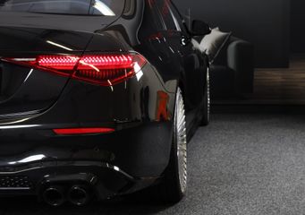 Voertuigafbeelding 61