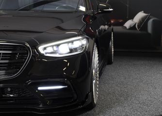 Voertuigafbeelding 62