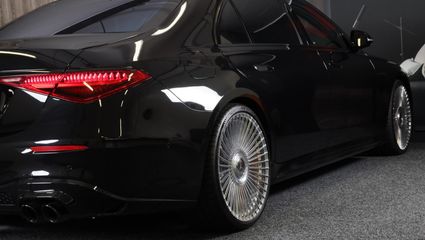 Voertuigafbeelding 63