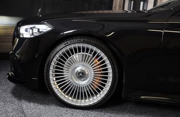 Voertuigafbeelding 64