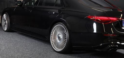 Voertuigafbeelding 65