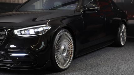 Voertuigafbeelding 66